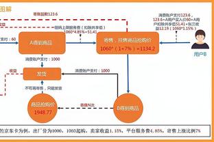 嫌钱少❓官方：奥沙利文因医疗原因退出苏格兰赛？冠军奖金8万镑